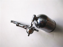 F-75上壺 噴槍 噴漆槍 油漆噴槍 氣動工具 五金工具量大