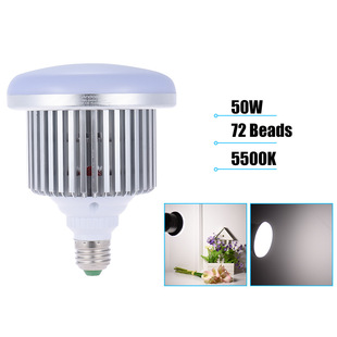 LEDzӰ 105W 5500KĢLED Ԍ 3꣬3]