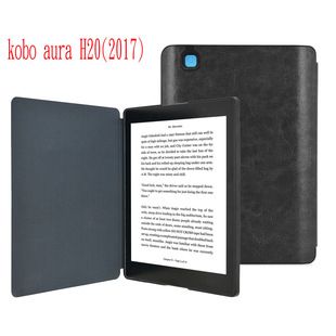 mkobo aura H2O  6ӕo 2017kobo aura H2OƤ