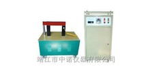 BGJ感應加熱器BGJ-75-3加熱器溫控加熱器軸承加熱器溫度傳感器定
