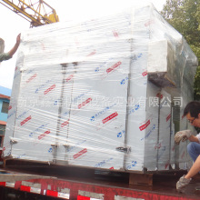 熱風循環烘箱 小型食品烘干機 蒸汽恆溫干燥箱 制葯專用烘箱