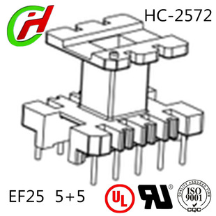 ɡľǼ EF25Ǽ 5+5 HC-2572 Sҹ ʽǼ