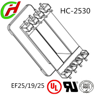 ɡEF25/19/25Ǽ HC-2530 ֱ ȦǼ ׃Ǽ