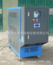 壓機油溫控制機|壓機油加熱器|層壓機導熱油加熱設備