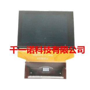 m춊WA6/A3/A4xҺ@ʾ Audi A3/A6 /A4LCD Display