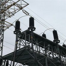 冶煉用，66千伏電纜頭，內蒙地區 紅河州