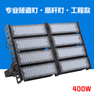 ڽͶ800W ģM·⚤800W p8M8K63030NƬ