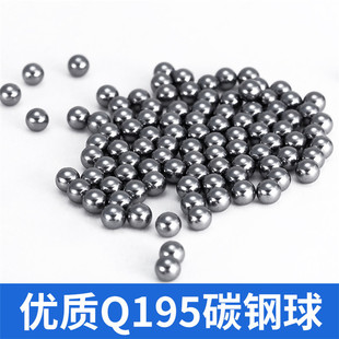 F؛΢̼΢鲻P΢СҎ0.4mm