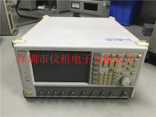 銷售原裝儀器 日本安立Anritsu/ MG3671A 信號發生器