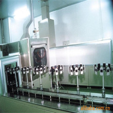 供應浙江uv光固機  UV機 寧波UV自動噴塗線 UV噴塗烘干設備
