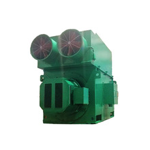 供應YRKK5603-6 10kv西瑪電機集團高壓三相電機