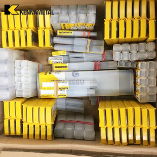 ϼ{܇Ƭ CNMG120404MP KC5010 KENNAMETAL F؛l ӆ؛