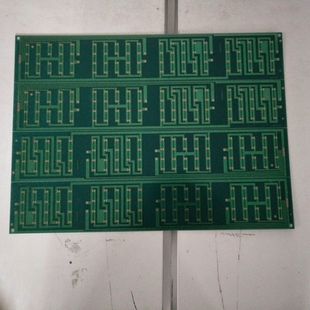 PCB·PCBPCB·往·