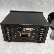 BWD-3K130B干式變壓器溫度控制器 干變智能溫控儀