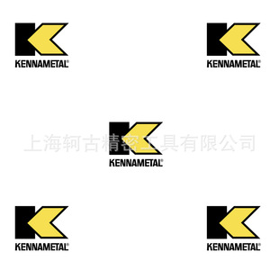 ϼ{Ƭ KENNAMETAL CNMG160612MP KCM25 KENNAMETALƬ