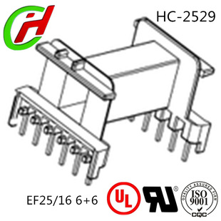 ɡEF25/16 6+6 Ǽ HC-2529 Sҹ ȦǼ lǼ