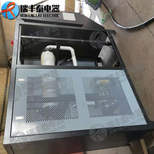 造粒機加熱器 造粒機改造 造粒機電磁加熱器 造粒機感應加熱器