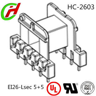 l ׃Ǽ EI26-Lsec 5+5 HC-2603 ɡ ׃