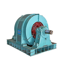 供應西安電機廠生產的YR1600-8/1430 1600kw 10kv高壓電動機