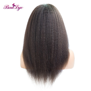 SF؛ȫٽz^,kksȫٽz^,Kinky Stright Full Lace Wig