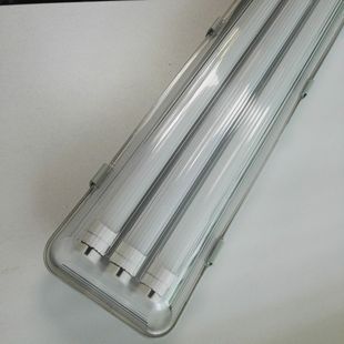 T8PC LED18Wչ 3X18WLED