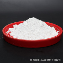 現貨供應 400目硅微粉 活性石英粉 油漆橡膠塑料石英粉硅微粉