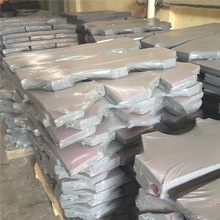 廠家直銷彩色玻纖圓形瀝青瓦馬賽克型油氈瓦片屋頂屋面防水材料