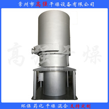 燃氣熱風爐 燃油熱風爐 燃氣熱風爐 電加熱熱風爐 生產周期短