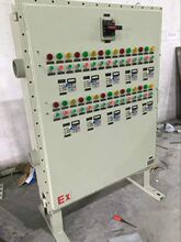 廠家供應防爆配電櫃 照明配電櫃 直流配電櫃 價格合理