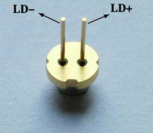 405nm350mw{ϹģOCTP405nm