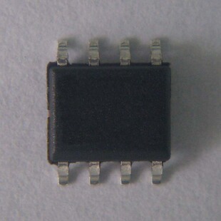 DC-DC 1.5A/0.8AIC 34063 SOP8/DIP8