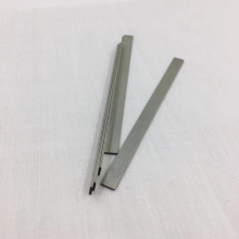 非標件件 各種規格鎢鋼長條 各種尺寸硬質合金條