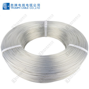 JC 1815-22AWG BӾ ׃