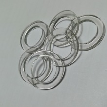 電源絕緣片，麥拉片，防火阻燃膠片，PVC軟膠片，透明EVA膠墊