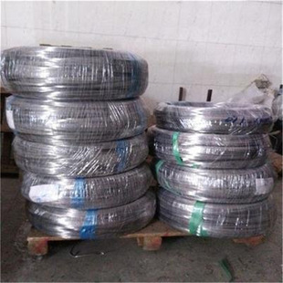 X0.15mm Xz0.2mm XX0.3mm 1060Xֱ0.4mm