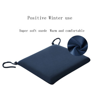 Seat Cushion ۰ɳlӉ|S ӛތWλ|؏