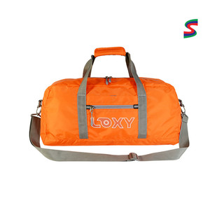 Hockey Equipment Duffle Bag ̖зˮ