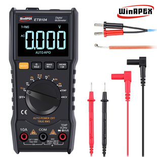 WinAPEX ET8104 ȫ͔fñ   fñ