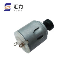 供應260微型電機3V直流有刷馬達偏心輪電機永磁電機