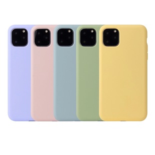 ҺBz֙Cm¿Oiphone11/11pro/11pro max֙Co