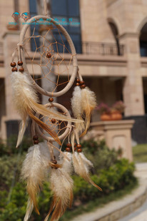 dream catcher ӡڰW Ҿ҂Ա նY