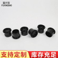 新風輔材 圓變扁管道接頭 地送風防油污耐用管道輔材廠家現貨