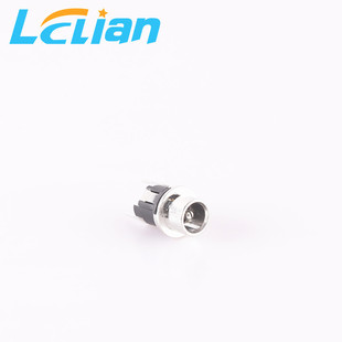 DC025M DC  5.5-2.1MM/2.5MM   ݼy ֱԴ