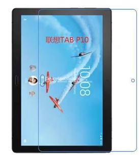 mLenovo TAB P10 TB-X705F/N䓻Ĥ  䓻Ĥ