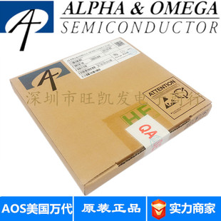 AO4410 4410Ч NƬMOSFET ԭbƷ