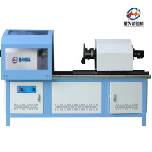 銷售變速器總成靜扭強度試驗機 變速器扭矩測試機