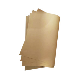 プラスチック 紙ベーク 切板(茶) 板厚 6mm 650mm×900mm DIY、工具 ...