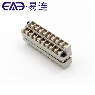 PLC7.62mmgζ FX3U-16 16c 10PIN/20λ EAE-3Uδ