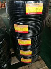 上海包通電纜 RVV RVVP BV BVR BVVB 柔性線各種電纜規格齊全