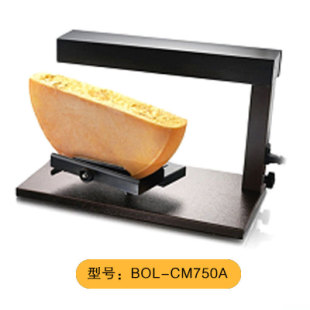 Raclette Cheese Melterʿ֥ʿӟCA늟t